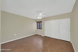 1728 W Dalehaven Cir, Tucson, AZ 85704 - Photo 23