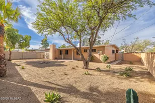 2508 E Halcyon Rd, Tucson, AZ 85716 - Photo 21