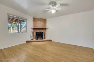 2508 E Halcyon Rd, Tucson, AZ 85716 - Photo 7