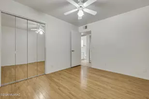 2508 E Halcyon Rd, Tucson, AZ 85716 - Photo 17