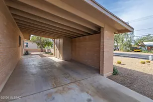 2508 E Halcyon Rd, Tucson, AZ 85716 - Photo 3