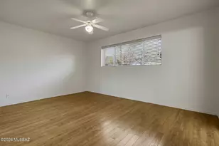 2508 E Halcyon Rd, Tucson, AZ 85716 - Photo 13