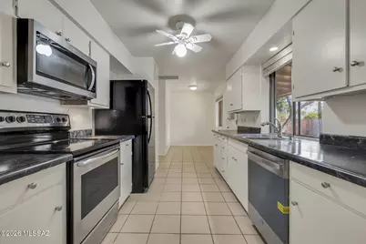 2508 E Halcyon Road, Tucson, AZ 85716 - Photo 9