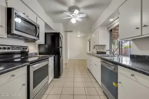 2508 E Halcyon Rd, Tucson, AZ 85716 - Photo 9