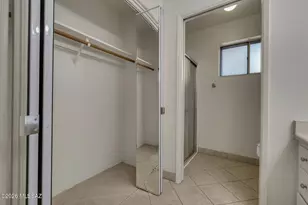 2508 E Halcyon Rd, Tucson, AZ 85716 - Photo 15