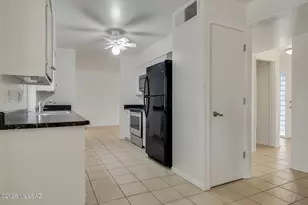 2508 E Halcyon Rd, Tucson, AZ 85716 - Photo 11