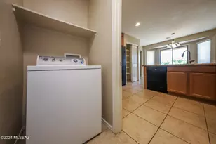 4787 E American Beauty Dr, Tucson, AZ 85756 - Photo 13