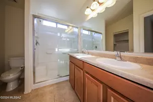 4787 E American Beauty Dr, Tucson, AZ 85756 - Photo 19