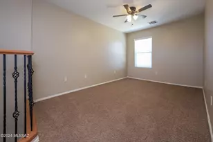 4787 E American Beauty Dr, Tucson, AZ 85756 - Photo 15