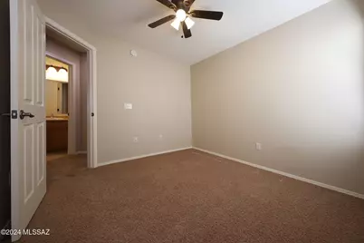 4787 E American Beauty Drive, Tucson, AZ 85756 - Photo 23