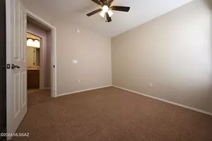 4787 E American Beauty Dr, Tucson, AZ 85756 - Photo 23