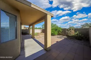 4787 E American Beauty Dr, Tucson, AZ 85756 - Photo 27