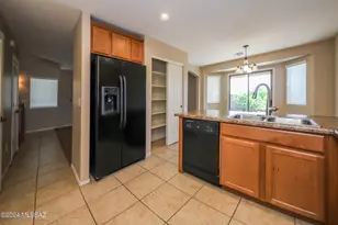 4787 E American Beauty Dr, Tucson, AZ 85756 - Photo 11