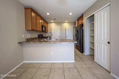 4787 E American Beauty Drive, Tucson, AZ 85756 - Photo 7