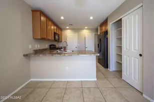 4787 E American Beauty Dr, Tucson, AZ 85756 - Photo 7