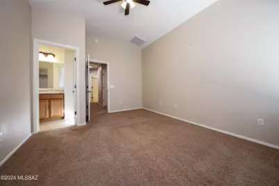 4787 E American Beauty Drive, Tucson, AZ 85756 - Photo 17