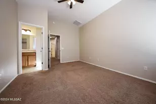 4787 E American Beauty Dr, Tucson, AZ 85756 - Photo 17
