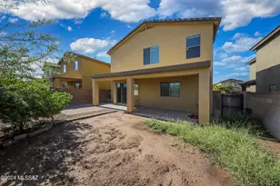 4787 E American Beauty Dr, Tucson, AZ 85756 - Photo 29