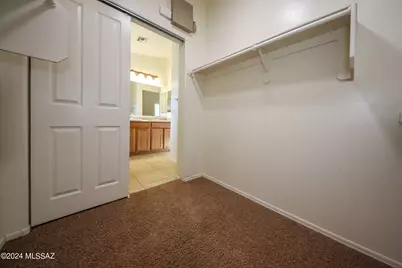 4787 E American Beauty Drive, Tucson, AZ 85756 - Photo 21