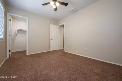 4787 E American Beauty Drive, Tucson, AZ 85756 - Photo 25