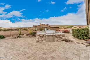 66203 E Alder Dr, Saddlebrooke, AZ 85739 - Photo 43