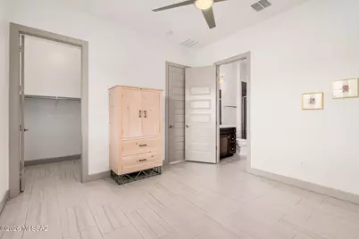 66203 E Alder Drive, Saddlebrooke, AZ 85739 - Photo 27