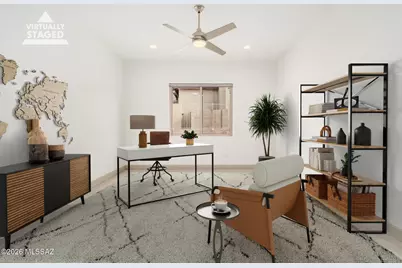 66203 E Alder Drive, Saddlebrooke, AZ 85739 - Photo 33