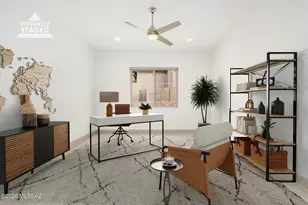 66203 E Alder Dr, Saddlebrooke, AZ 85739 - Photo 33