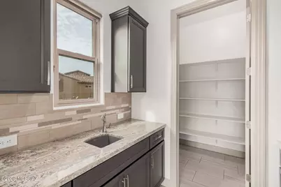 66203 E Alder Drive, Saddlebrooke, AZ 85739 - Photo 17