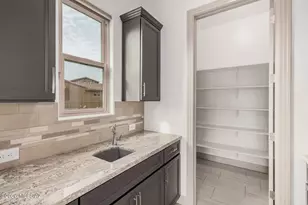 66203 E Alder Dr, Saddlebrooke, AZ 85739 - Photo 17