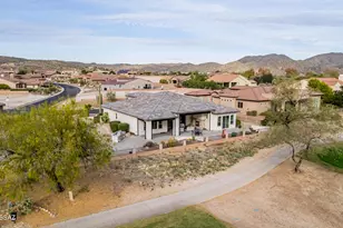 66203 E Alder Dr, Saddlebrooke, AZ 85739 - Photo 47