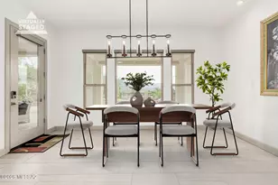 66203 E Alder Dr, Saddlebrooke, AZ 85739 - Photo 11