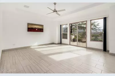 66203 E Alder Drive, Saddlebrooke, AZ 85739 - Photo 21