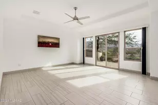 66203 E Alder Dr, Saddlebrooke, AZ 85739 - Photo 21