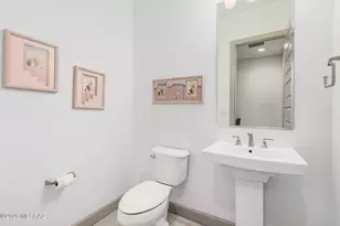 66203 E Alder Dr, Saddlebrooke, AZ 85739 - Photo 19