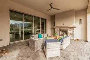 66203 E Alder Dr, Saddlebrooke, AZ 85739 - Photo 37