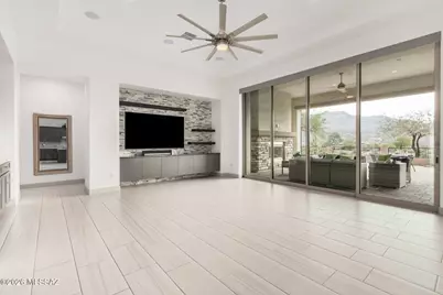 66203 E Alder Drive, Saddlebrooke, AZ 85739 - Photo 7