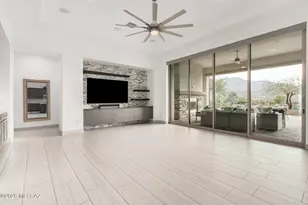 66203 E Alder Dr, Saddlebrooke, AZ 85739 - Photo 7