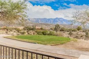 66203 E Alder Dr, Saddlebrooke, AZ 85739 - Photo 45