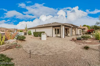 66203 E Alder Drive, Saddlebrooke, AZ 85739 - Photo 41