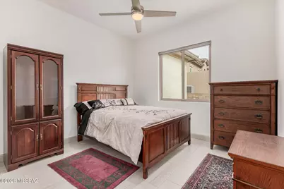 66203 E Alder Drive, Saddlebrooke, AZ 85739 - Photo 31