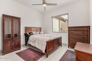 66203 E Alder Dr, Saddlebrooke, AZ 85739 - Photo 31