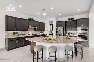 66203 E Alder Dr, Saddlebrooke, AZ 85739 - Photo 13