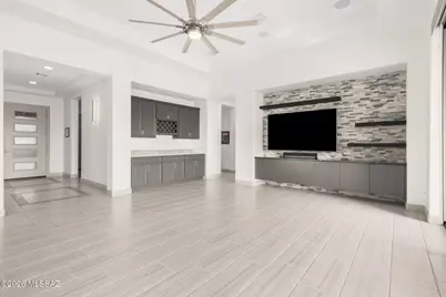 66203 E Alder Drive, Saddlebrooke, AZ 85739 - Photo 5