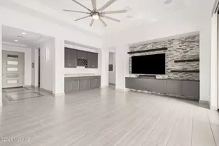 66203 E Alder Dr, Saddlebrooke, AZ 85739 - Photo 5