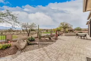 66203 E Alder Dr, Saddlebrooke, AZ 85739 - Photo 39