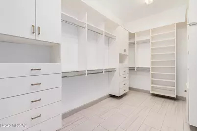 66203 E Alder Drive, Saddlebrooke, AZ 85739 - Photo 25