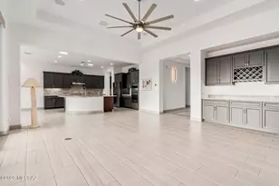 66203 E Alder Dr, Saddlebrooke, AZ 85739 - Photo 9