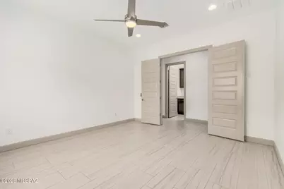 66203 E Alder Drive, Saddlebrooke, AZ 85739 - Photo 35