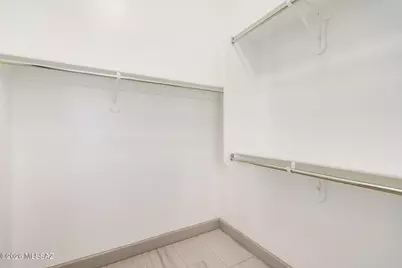 66203 E Alder Drive, Saddlebrooke, AZ 85739 - Photo 29